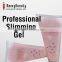 2015 Hot New Product Slimming Gel with Five Different Type