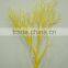 CIA artificial fake cherry blossom flower tree plastice bonsai tree