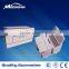 latest and innovative low cost PLC special function module for automatic equipment