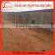 automatic large-scale design laying cage for good sale