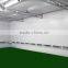 Furniture Spraying Water Curtain Spray Booth(QX3000 CE Approvd)