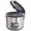 Hot Sale Factory Supply Wholesale Wonder Pressure Cooker Deep Frying Manual