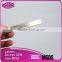 New Revolution Healthy Rapid Lash Eyelash Enhancing Serum
