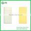 cheap price flat packed cabinet doors kitchen used