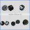 Quality new style smallest smd magnetic buzzer