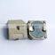 Customized crazy selling buzzer smd buzzer use for car