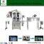 Zhangjiagang sleeve labeling machine