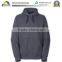Custom 2014 fashion fleece wholesale hoodies / printed man hoodies