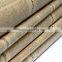 printed kraft custom wrapping paper for florist box                        
                                                Quality Choice