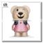 best bear cartoon educational learning toys/english learning story toys for kids/custom own design story toy