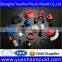 Customized Silicone Rubber Products From 