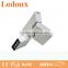 High Power 8W Dimmable LED Ceiling Lamp