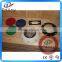 Hot sale ip68 rgb waterproof 9 watt rgb led underwater lights