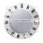 New design low price bestseller 5w led light downlight