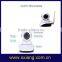 wireless 1.0 mp 720P High Definition full hd cctv camera