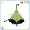 shenzhen umbrella factory custom make inverted umbrellas king brand of umbrellas
