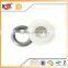 2016 Hot New design fancy metal round eyelets