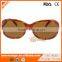Beauty Glasses Matches Well Sunglasses uv 400 Fashion Designer Eyeglasses