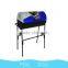 Nengfeng vertical grill