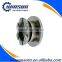 Colour Box Packing IVECO Autospare Parts Disc Brake Price