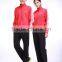 Sweater Sport coat outdoorcoat WS-16238