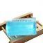 Transparency Marine Essential Oil Organic Soap With Moisturizing And Oil Control