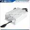 China Honest Manufacturer SINOWELL 347v 400v Grow Light Digital Ballast