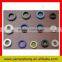 New Arrievd OEM Cheap Ivory Silicone Seal Ring