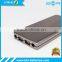 12000 mAh Portable Charger External Battery with Multi-voltage for Laptop Computer Notebook iPad iPhone 6
