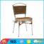 rattan outdoor furniture
