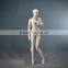 wholesale and retail sexy female mannequins full body