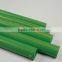 ppr pipe fitting