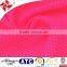 Soft and High Standard Fabric For Lining Bikini