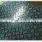 Aluminum diamond plate 3004 H14 H24 in various size and thickness