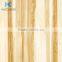 floor ceramic wood grain tile