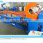 Automatic Welded Fence Mesh Machine/Welded Wire Fence Panel Machine/Iron Fence Wire Mesh Welding Machine