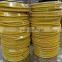air compressor hose