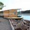 2016 New Modular House, Prefab Villa, Modular Contianer House