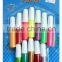 High quality, for kids to diy, Fabric paint, Fb-03