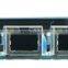 ATOM D525 dual-core 6 Gigabit Ethernet board ROS motherboard