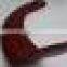 TOP quality rotary tiller blade