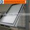 double sides advertising light box ,modern outdoor ad light box display