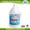 Industrial bleach,solid bleach,easy bleach