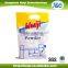Hot selling wholesales washing powder with competitive price