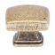 vintage furniture knob and handle cupboard door handle