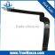 Wholesale for Amazon HDX7 Digitizer, Touch Screen for Amazon HDX7 Touch Panel