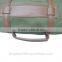New Time Limited Special Offer National Waterproof Camera Bag