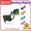 Baofeng Small Mojing 3D VR Headset Baofeng Mojing Virtual Reality Glasses for Android IOS phones