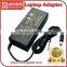 Repacement Laptop Power Charger For ASUS 19.5V 4.74A Laptop Ac Adapter 90W