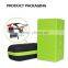 2016 trending products car accessories high capacity 18000mAh car jump starter power bank                        
                                                                                Supplier's Choice